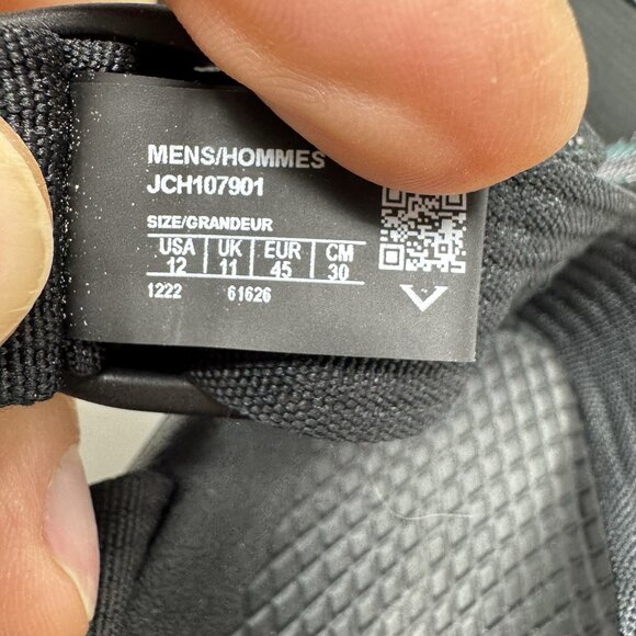 Sandals_&_Flip_Flops